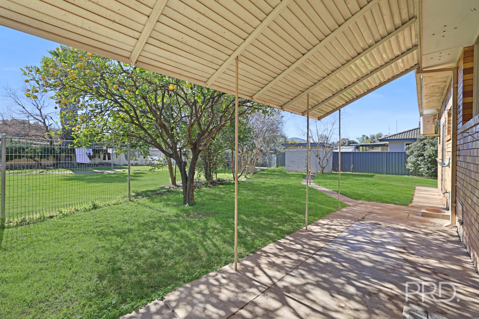 1 Kurrawan Street TAMWORTH 12