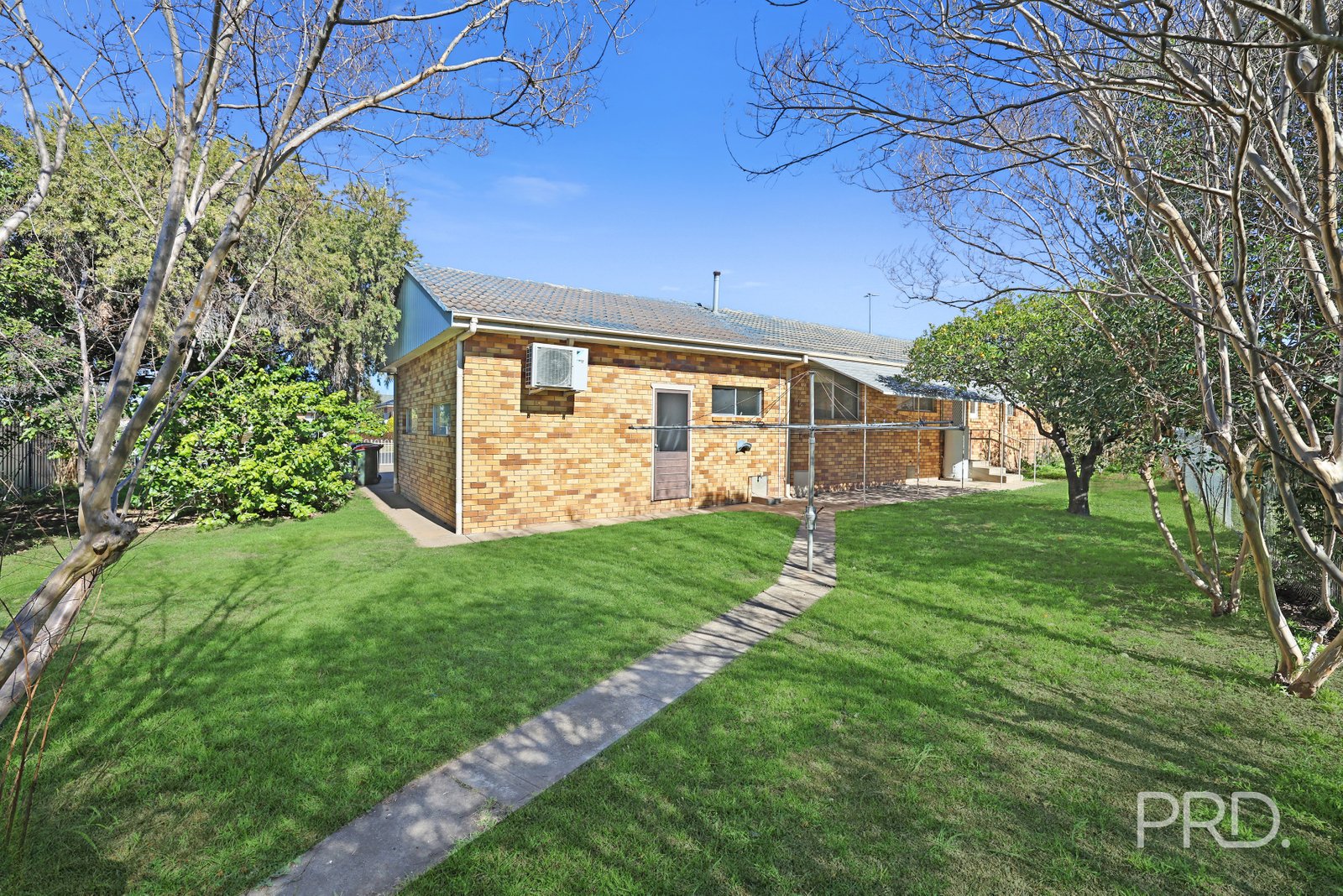 1 Kurrawan Street TAMWORTH 13