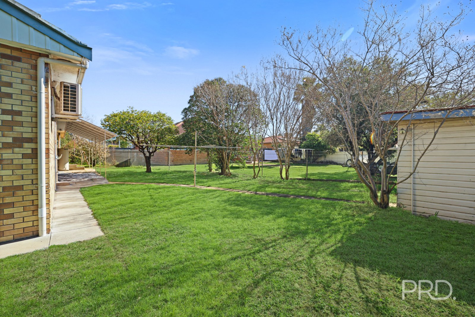 1 Kurrawan Street TAMWORTH 14