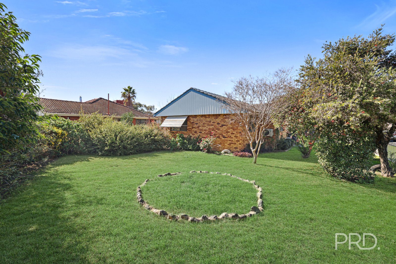 1 Kurrawan Street TAMWORTH 15