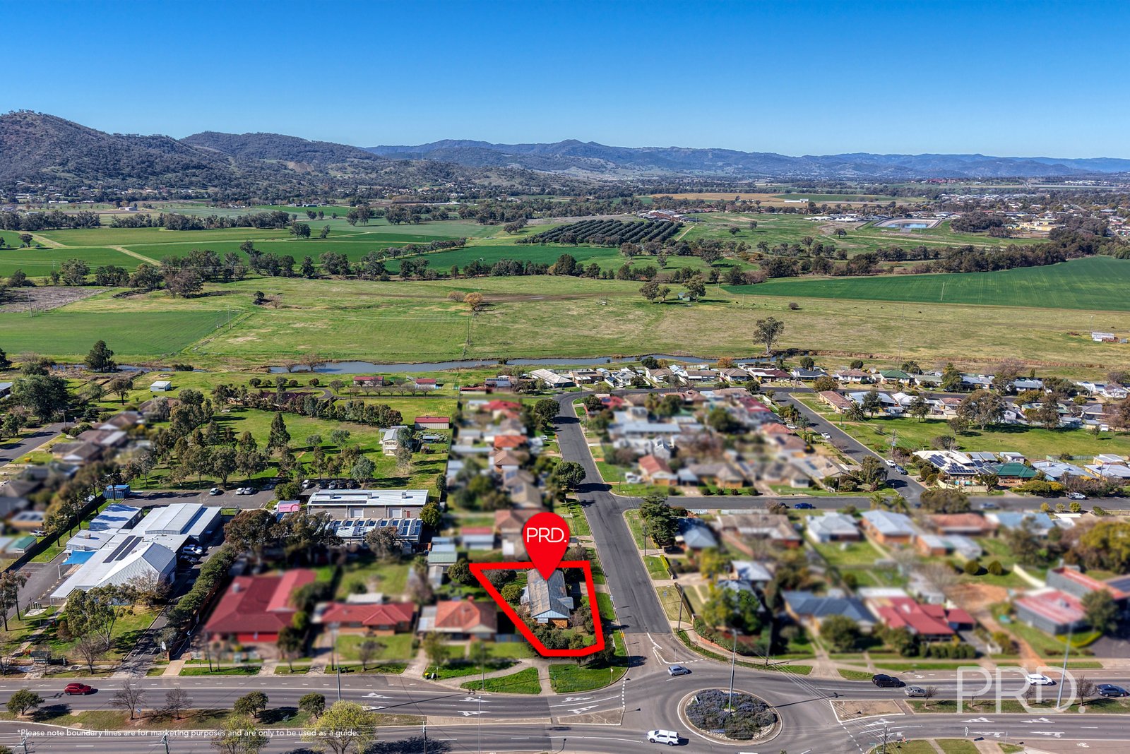 1 Kurrawan Street TAMWORTH 18