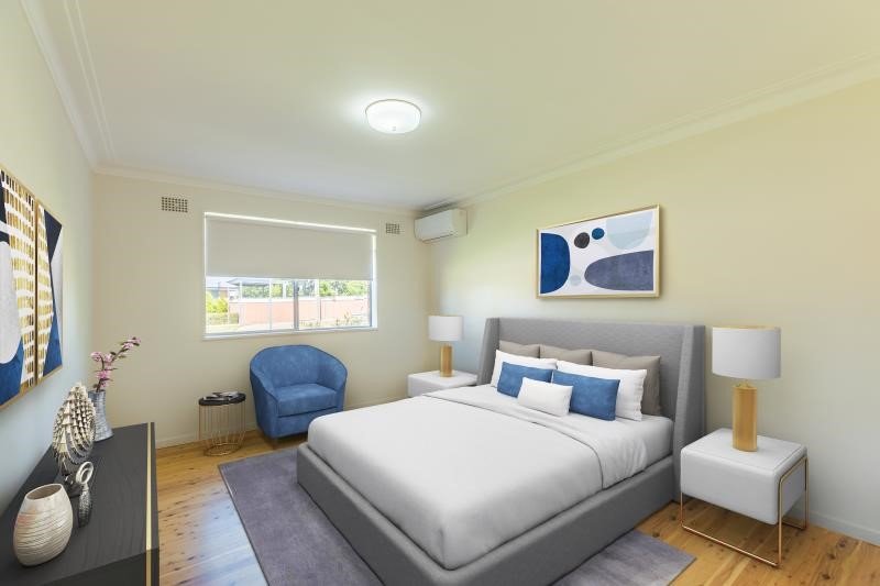 1 Kurrawan Street TAMWORTH 5