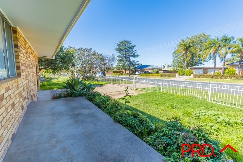 1 Kurrawan Street TAMWORTH 6