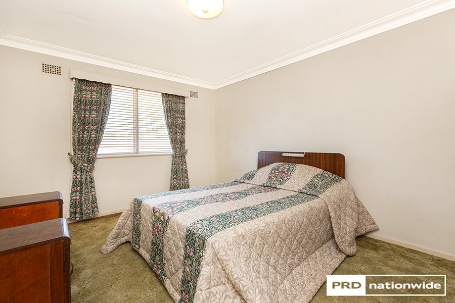 1 Kurrawan Street TAMWORTH 12