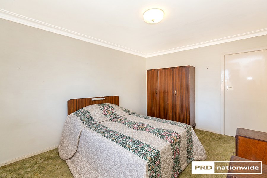 1 Kurrawan Street TAMWORTH 13
