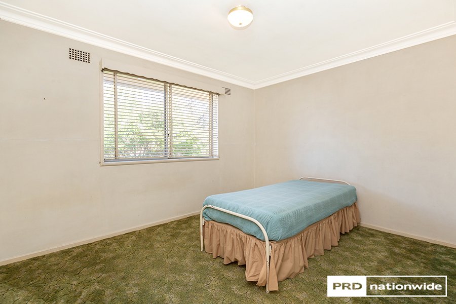 1 Kurrawan Street TAMWORTH 14