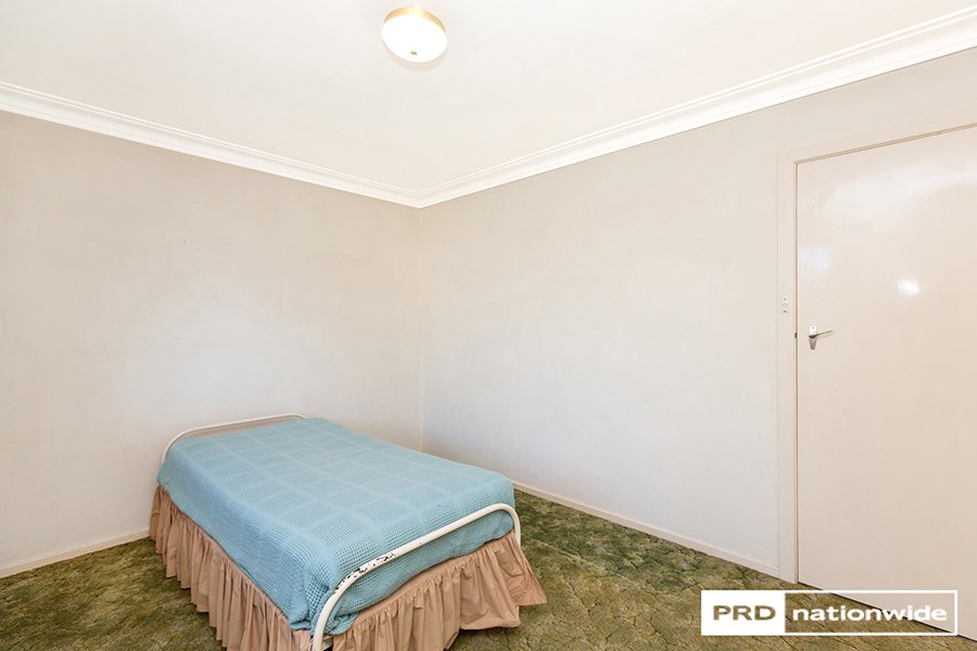 1 Kurrawan Street TAMWORTH 15