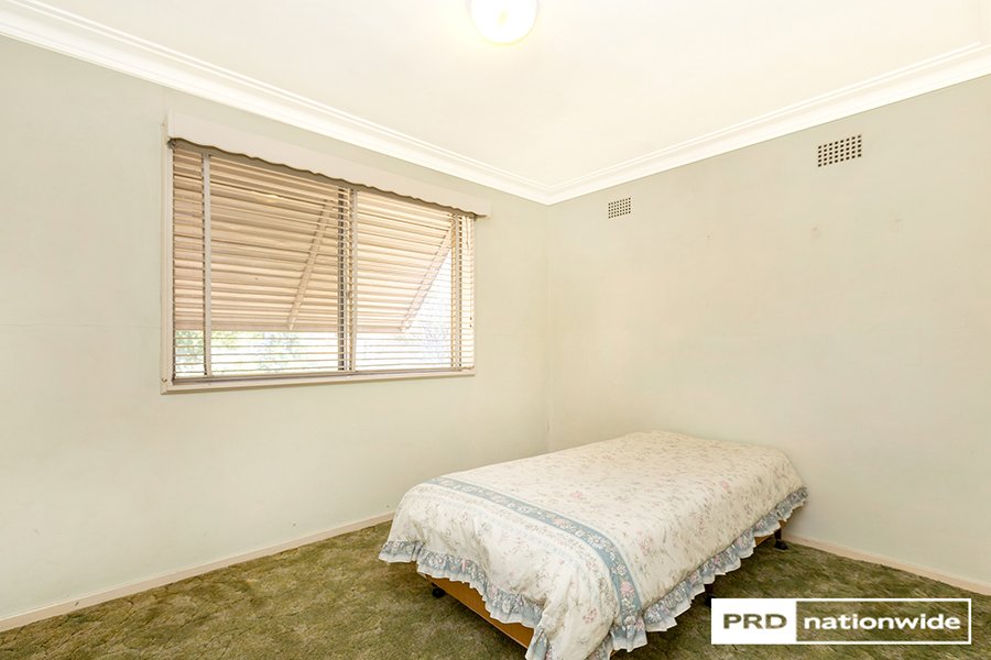 1 Kurrawan Street TAMWORTH 16