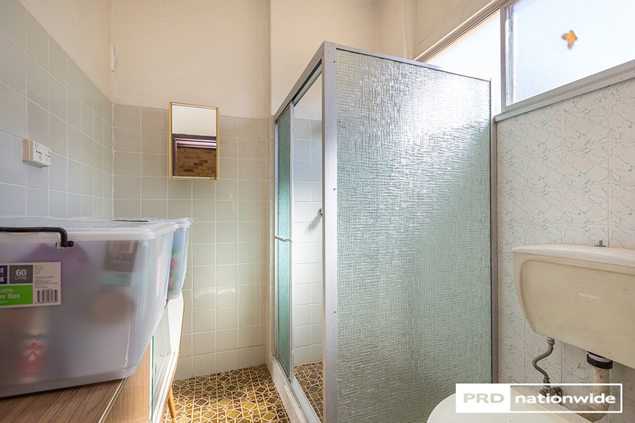 1 Kurrawan Street TAMWORTH 20