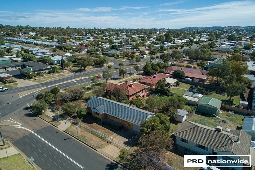 1 Kurrawan Street TAMWORTH 21