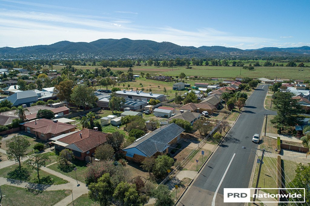 1 Kurrawan Street TAMWORTH 22