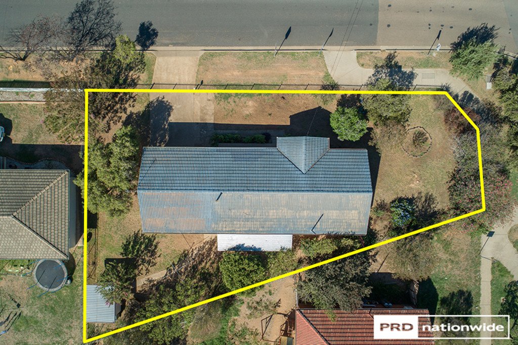 1 Kurrawan Street TAMWORTH 23