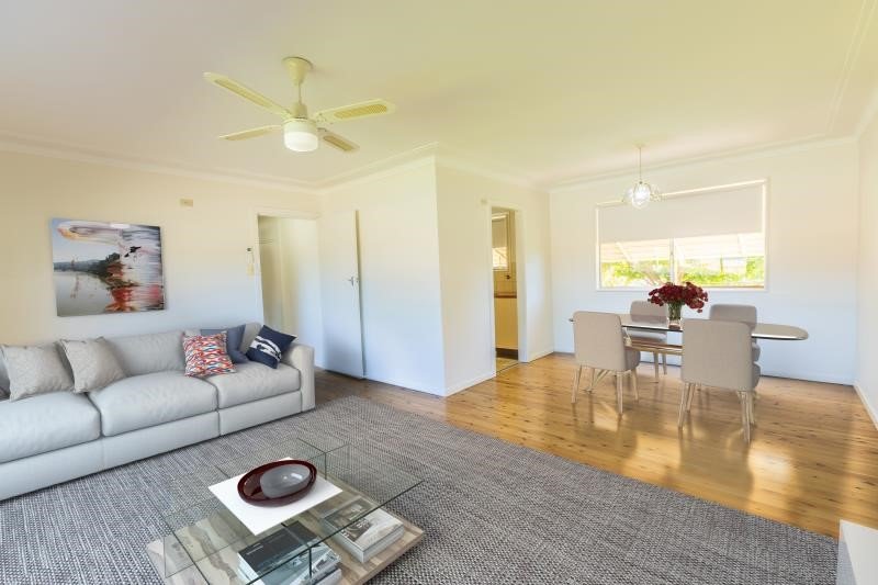 1 Kurrawan Street TAMWORTH 3