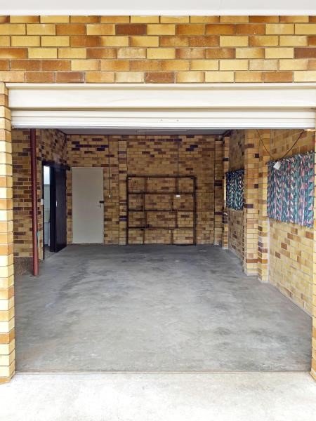 1 Kurrawan Street TAMWORTH 6
