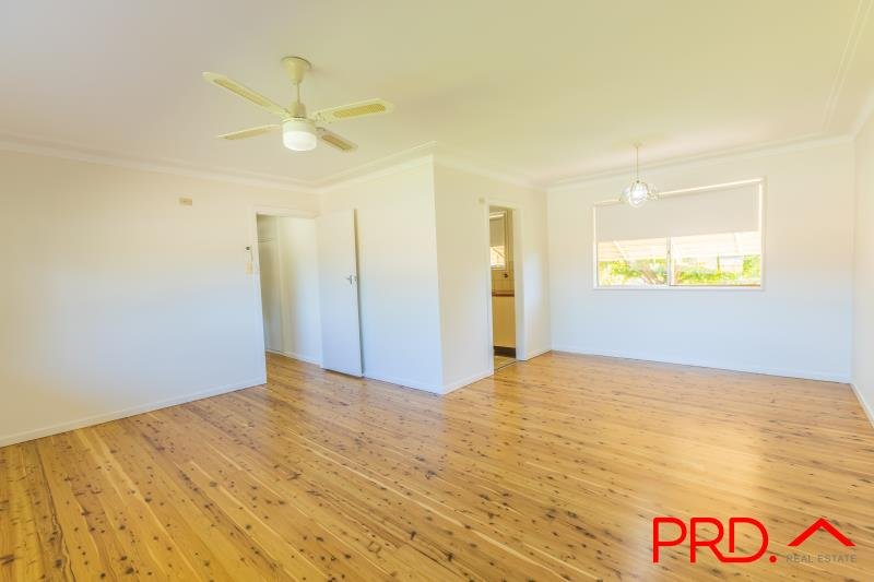 1 Kurrawan Street TAMWORTH 6