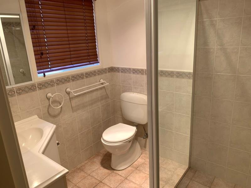 1 Kurria Close TAMWORTH 7