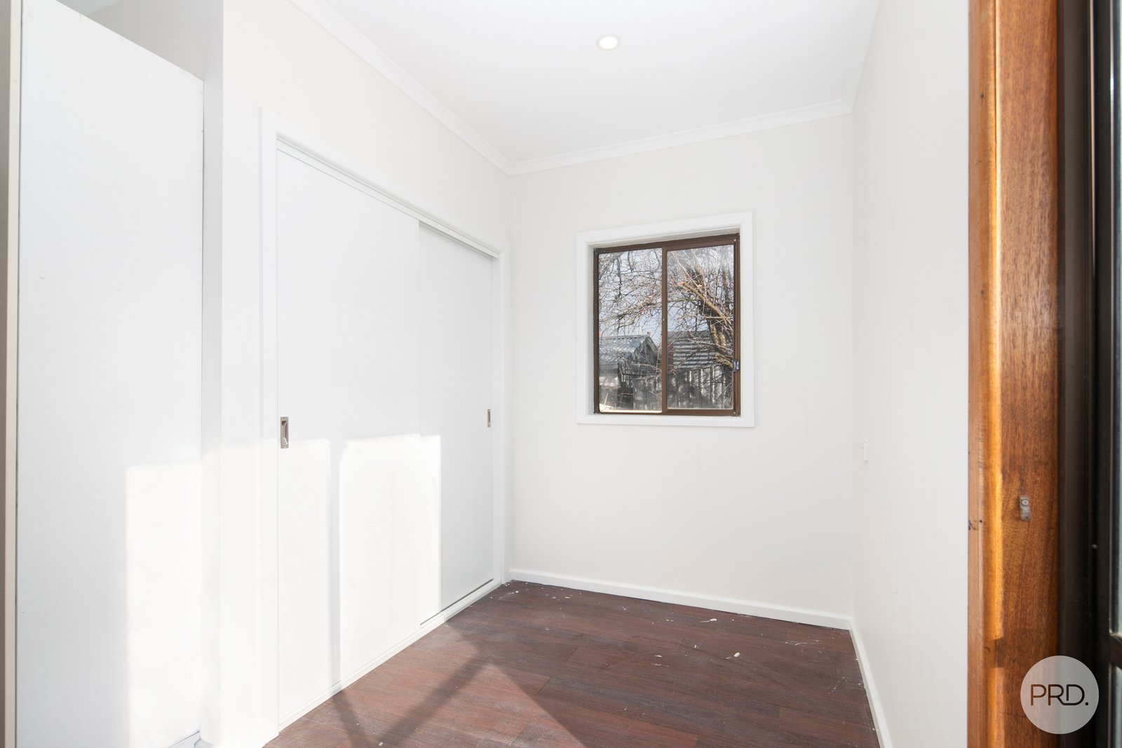 1 Kyle Street SEBASTOPOL 8