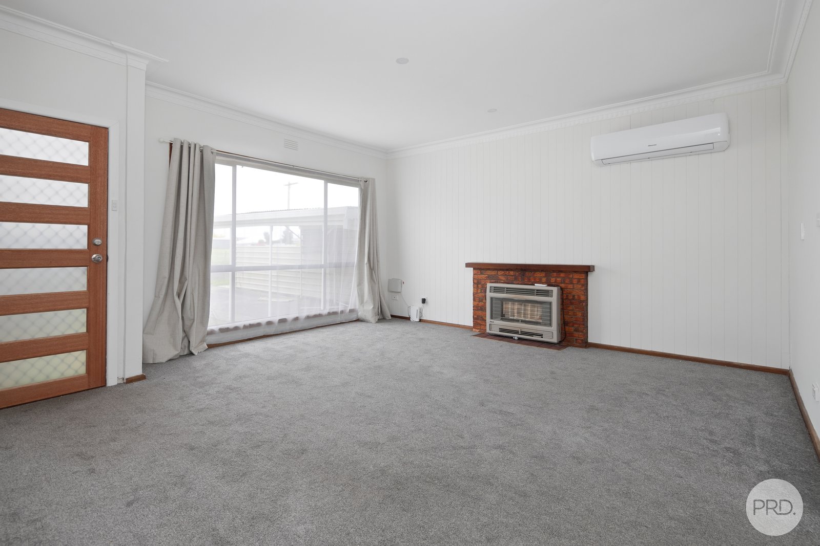 1 Kyle Street SEBASTOPOL 2