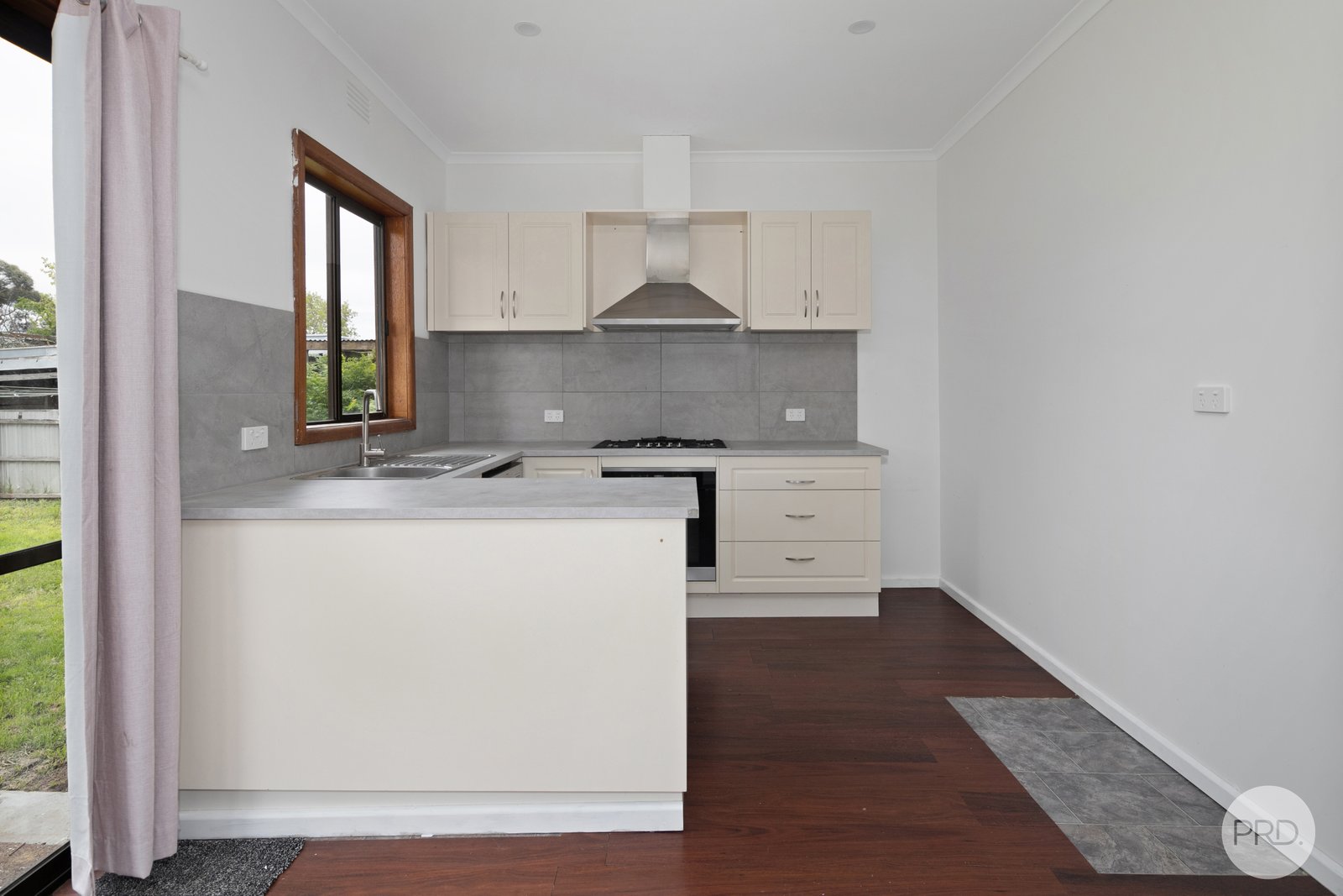 1 Kyle Street SEBASTOPOL 3