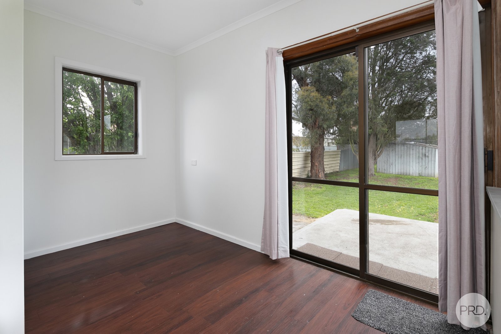 1 Kyle Street SEBASTOPOL 4