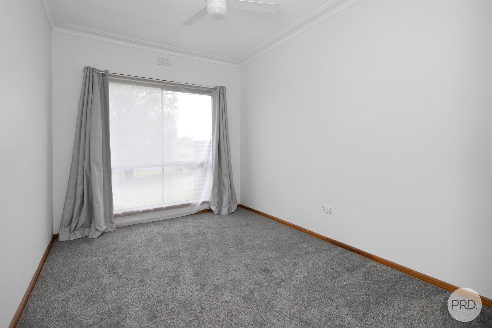 1 Kyle Street SEBASTOPOL 5