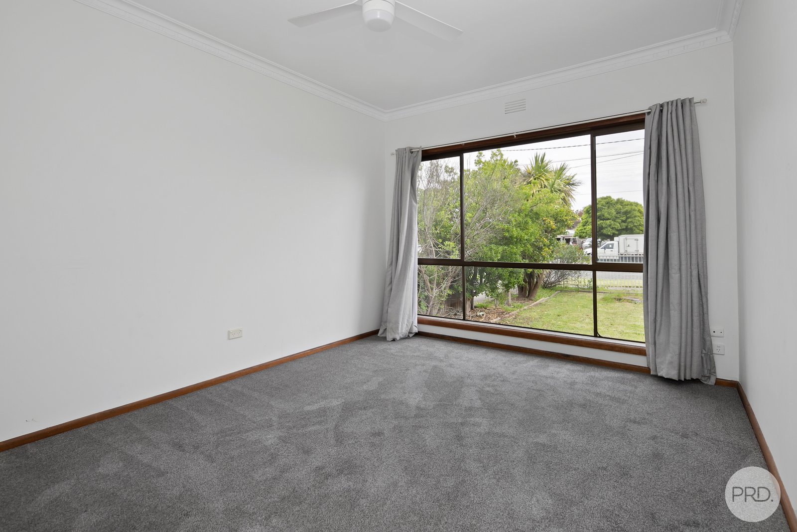 1 Kyle Street SEBASTOPOL 6