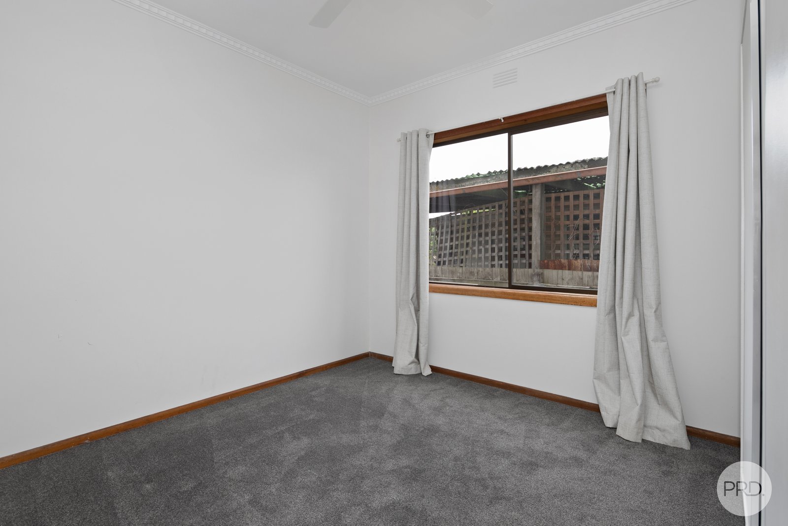 1 Kyle Street SEBASTOPOL 7