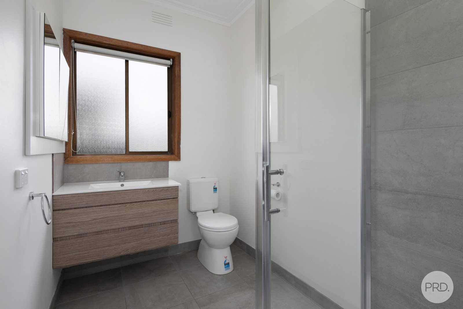 1 Kyle Street SEBASTOPOL 8