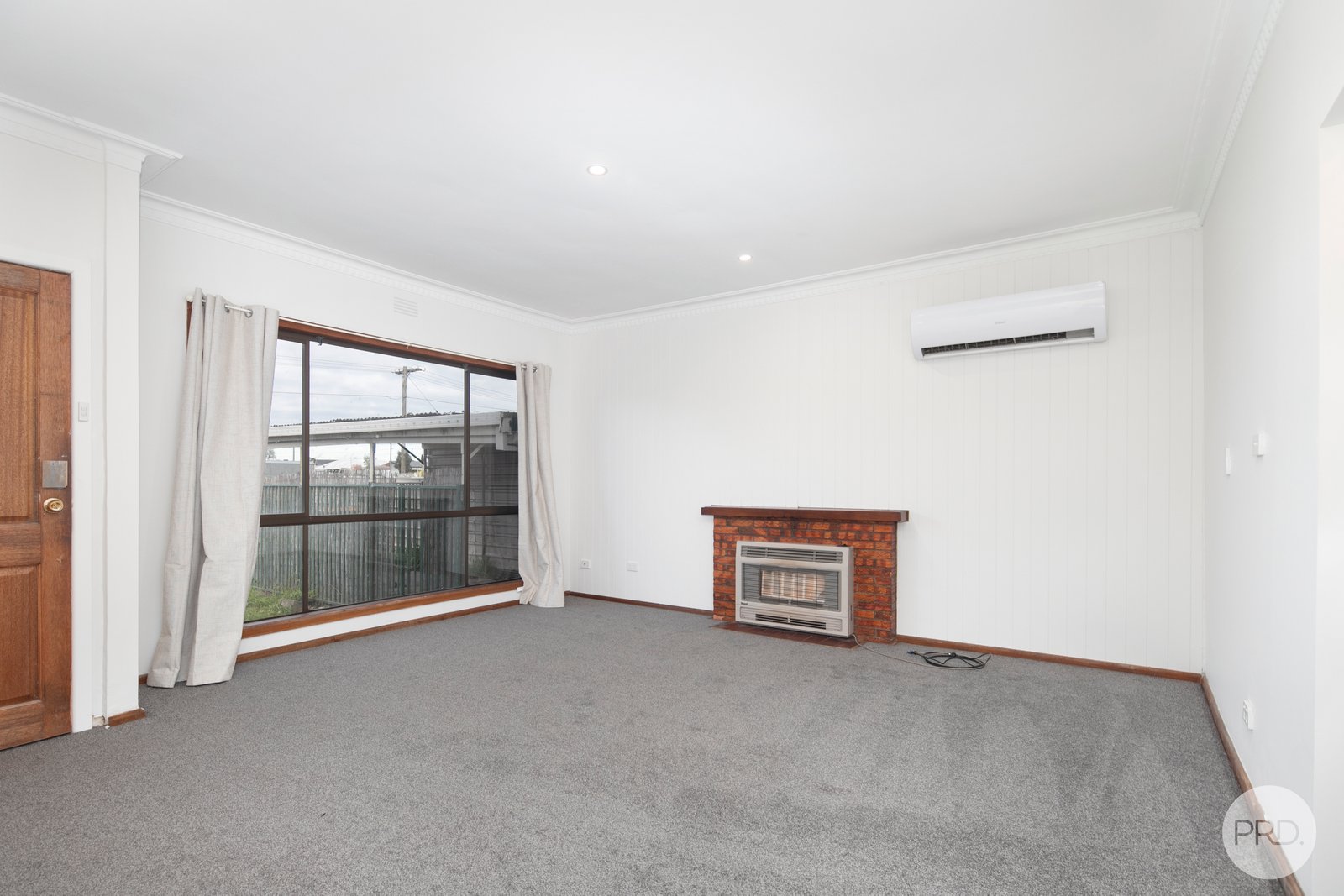 1 Kyle Street SEBASTOPOL 2