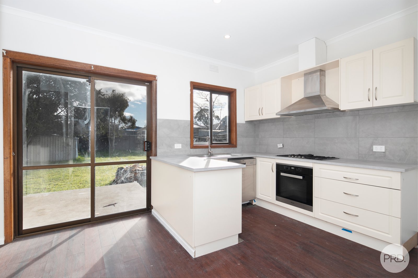 1 Kyle Street SEBASTOPOL 3