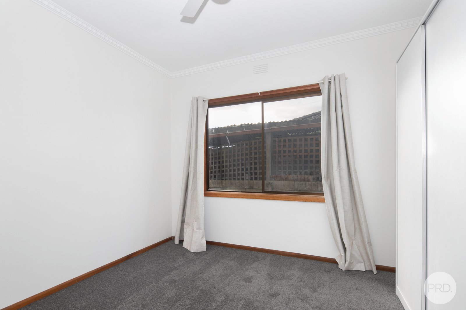 1 Kyle Street SEBASTOPOL 4