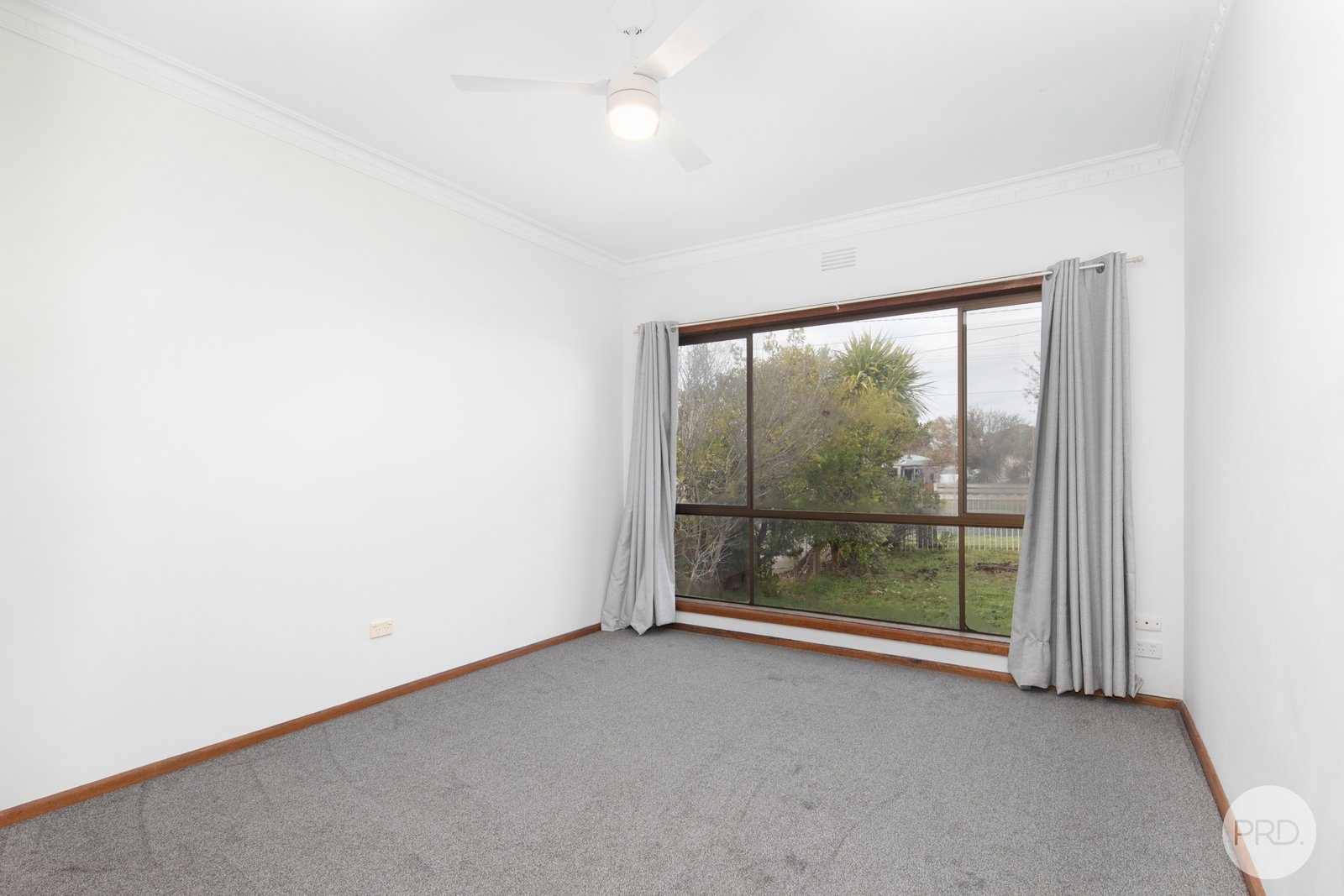 1 Kyle Street SEBASTOPOL 5
