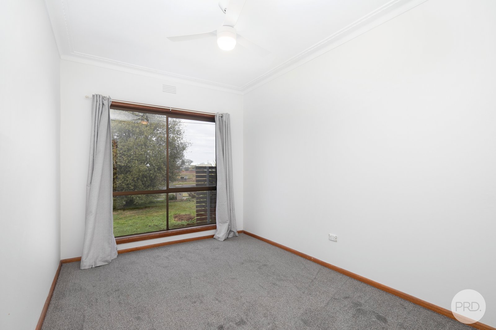 1 Kyle Street SEBASTOPOL 6
