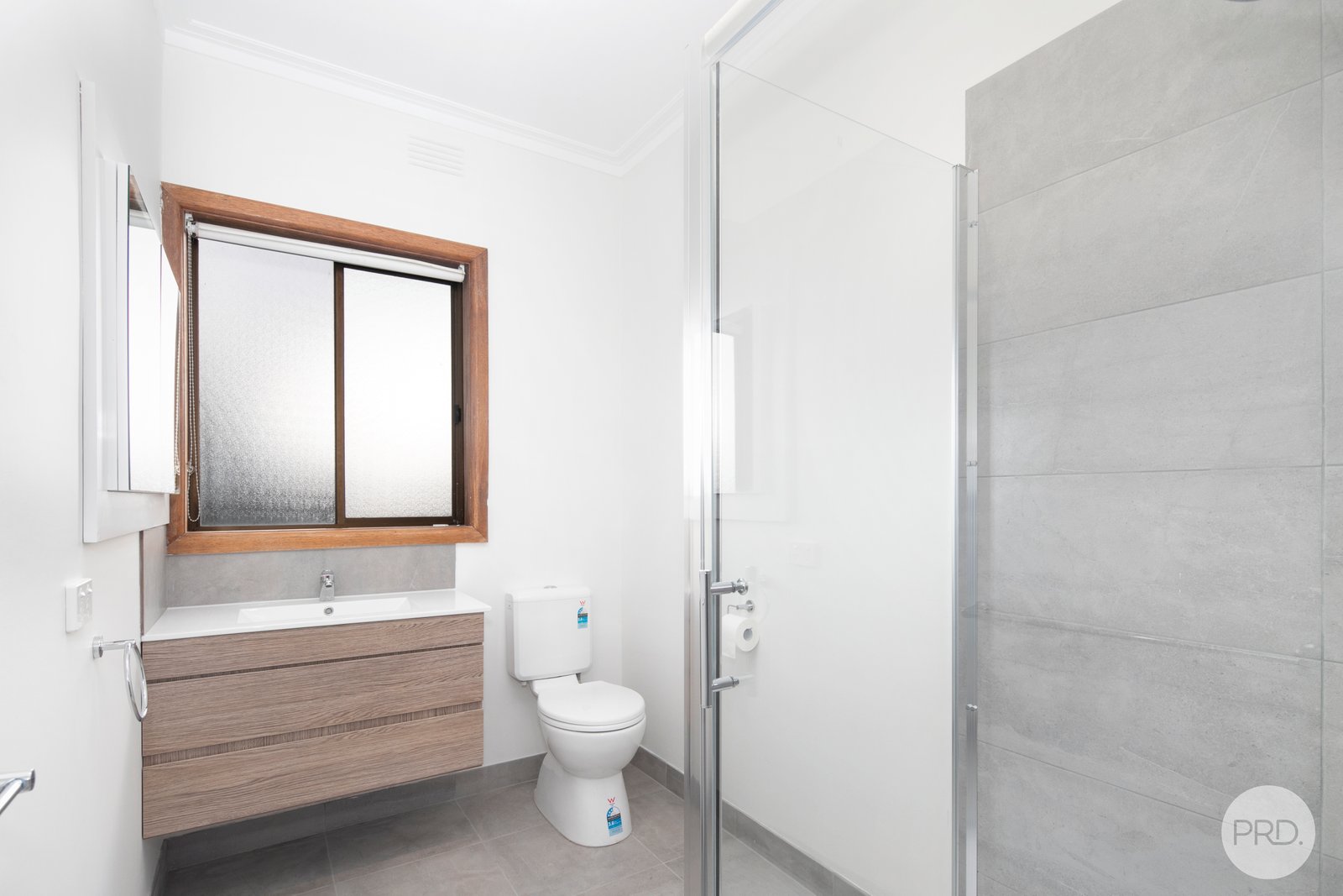 1 Kyle Street SEBASTOPOL 7