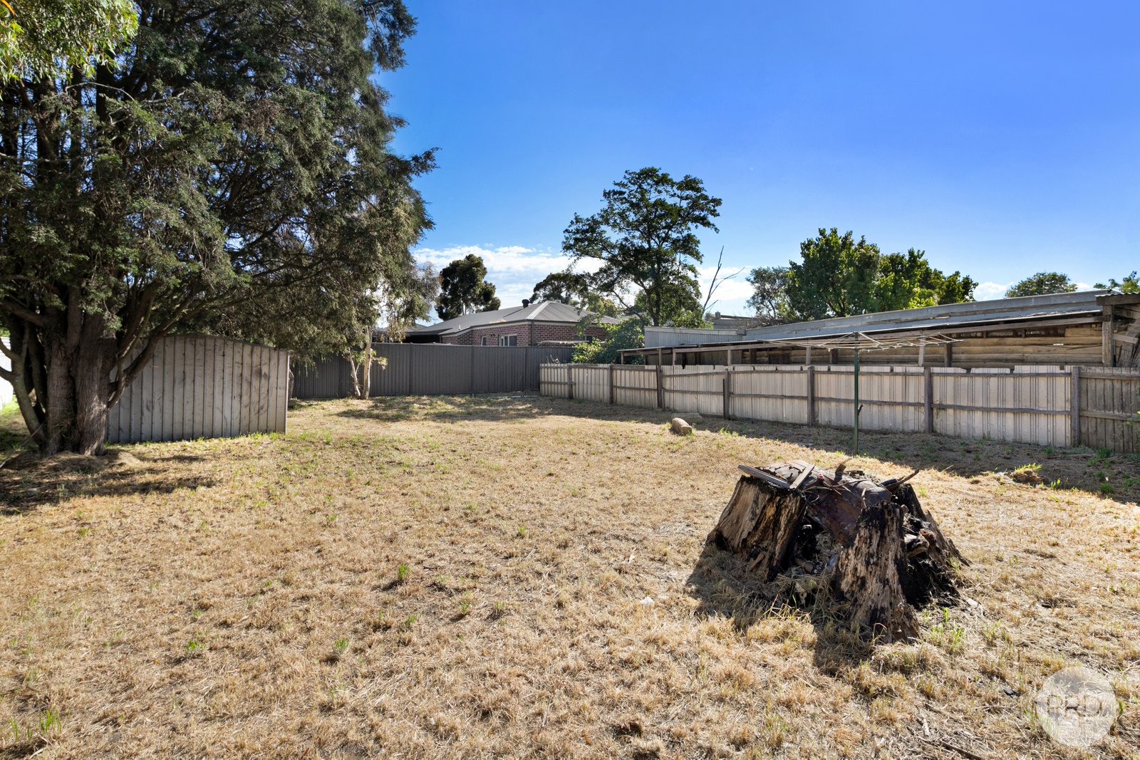 1 Kyle Street SEBASTOPOL 9