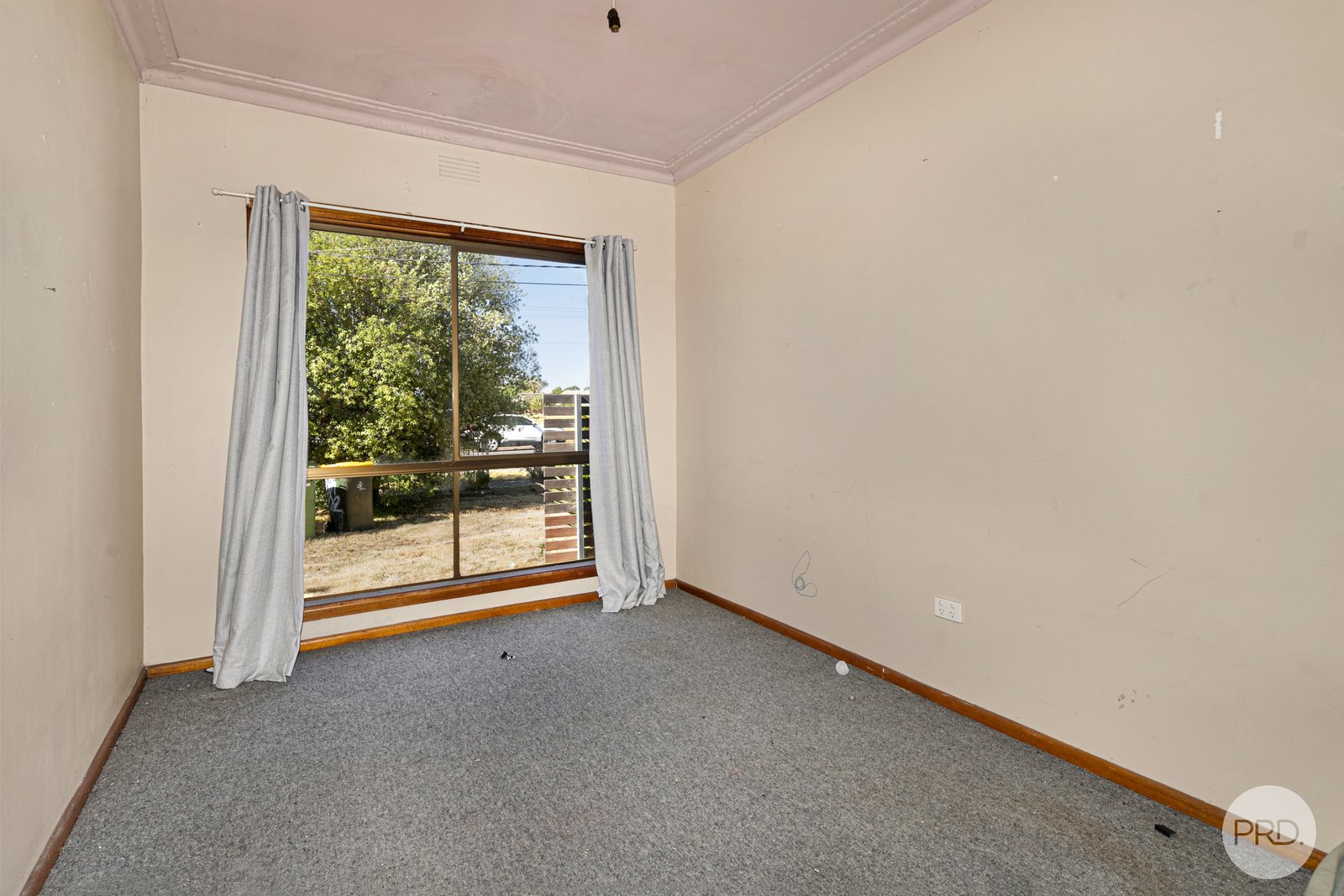 1 Kyle Street SEBASTOPOL 3
