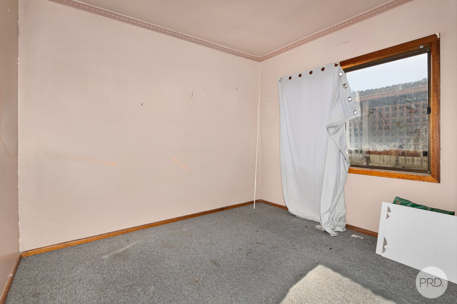 1 Kyle Street SEBASTOPOL 4