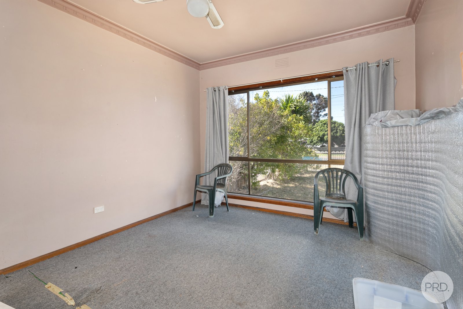 1 Kyle Street SEBASTOPOL 5