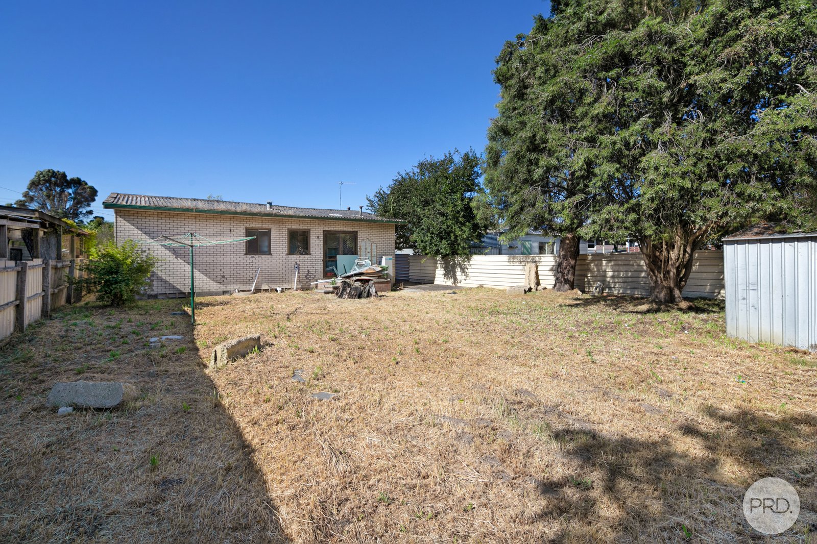 1 Kyle Street SEBASTOPOL 6