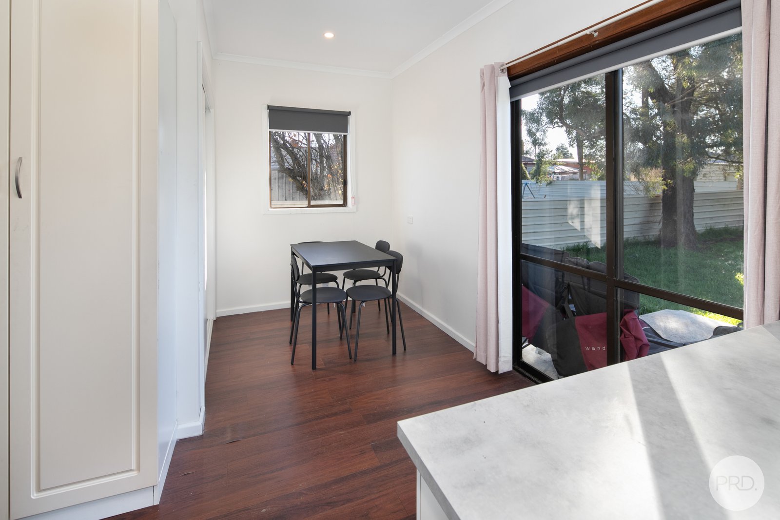 1 Kyle Street SEBASTOPOL 4
