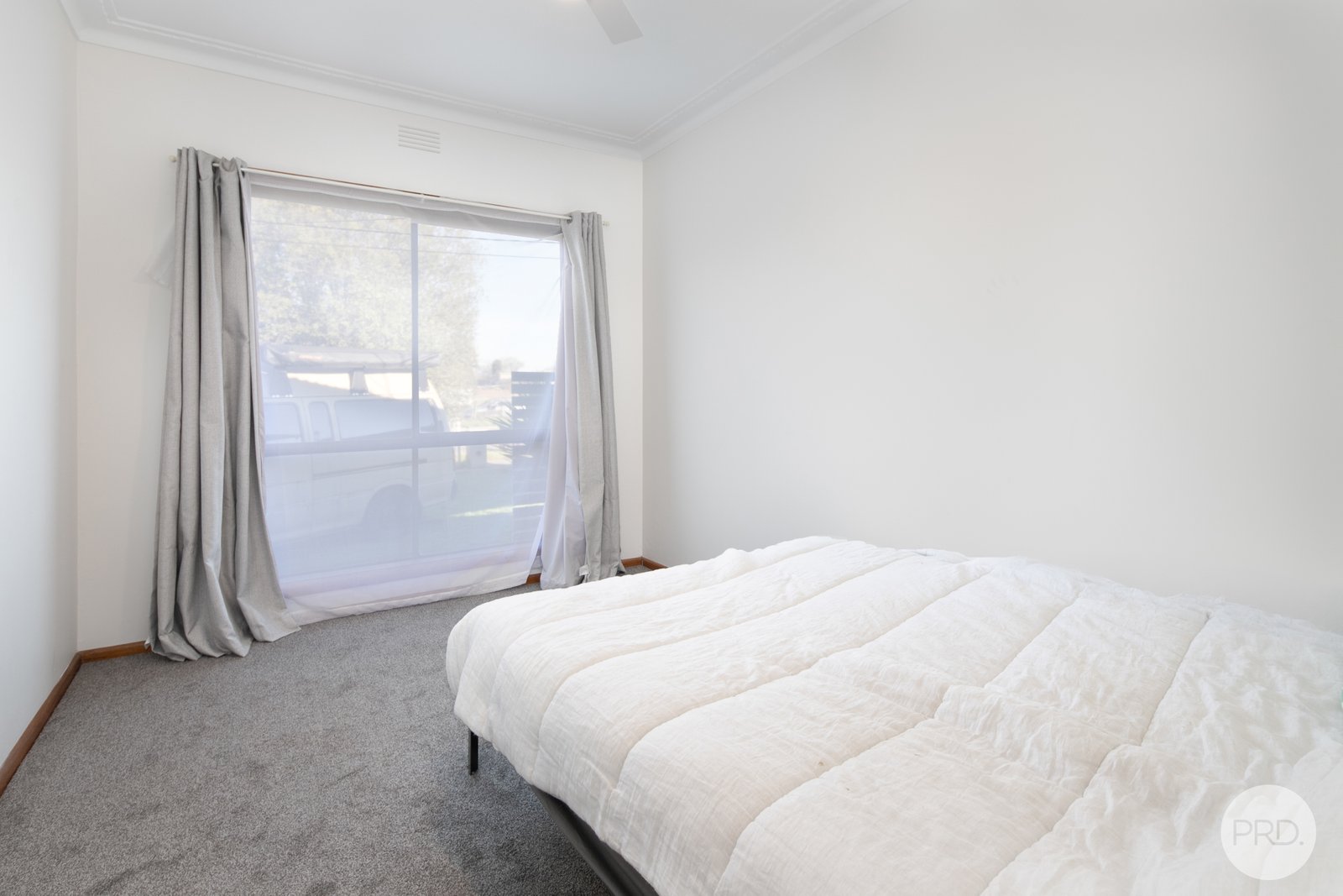 1 Kyle Street SEBASTOPOL 6