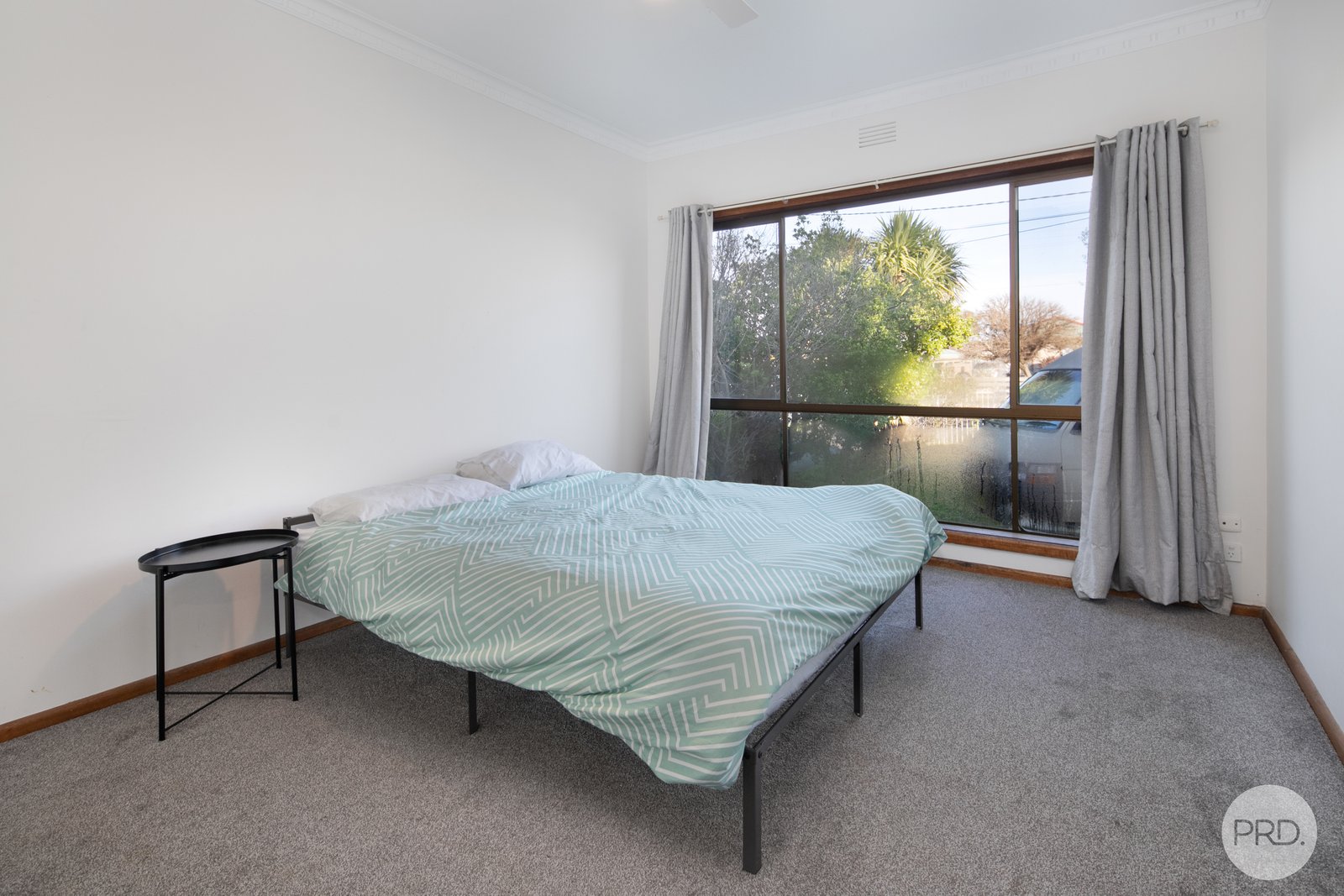 1 Kyle Street SEBASTOPOL 7