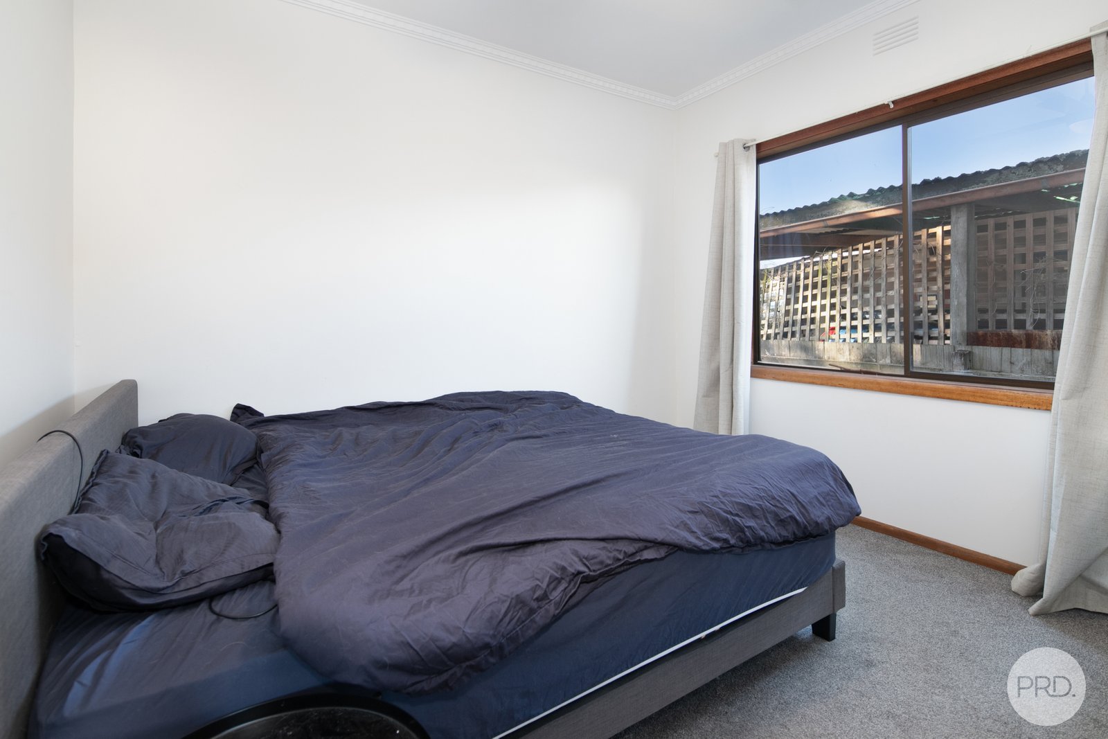 1 Kyle Street SEBASTOPOL 8
