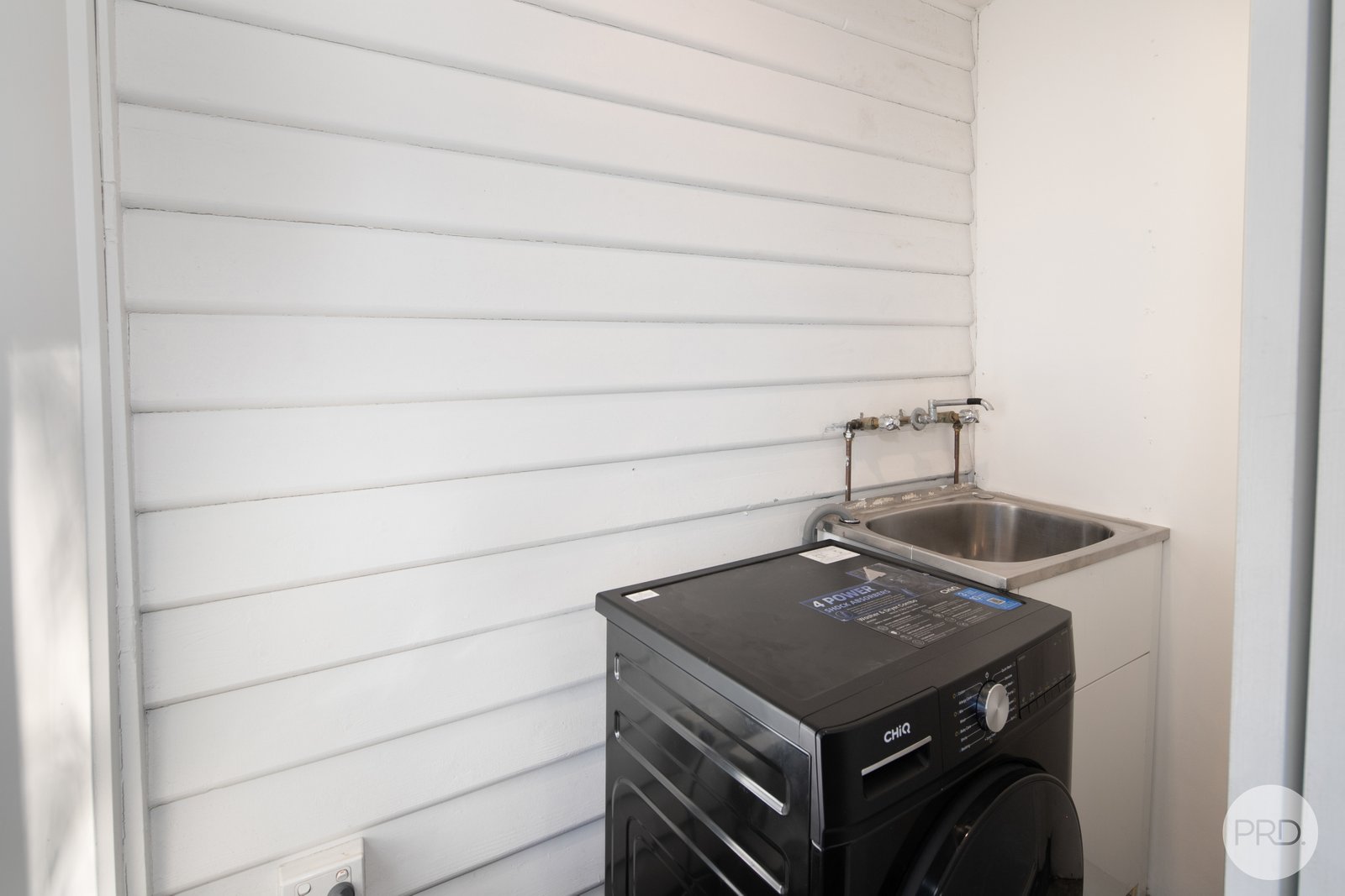 1 Kyle Street SEBASTOPOL 9