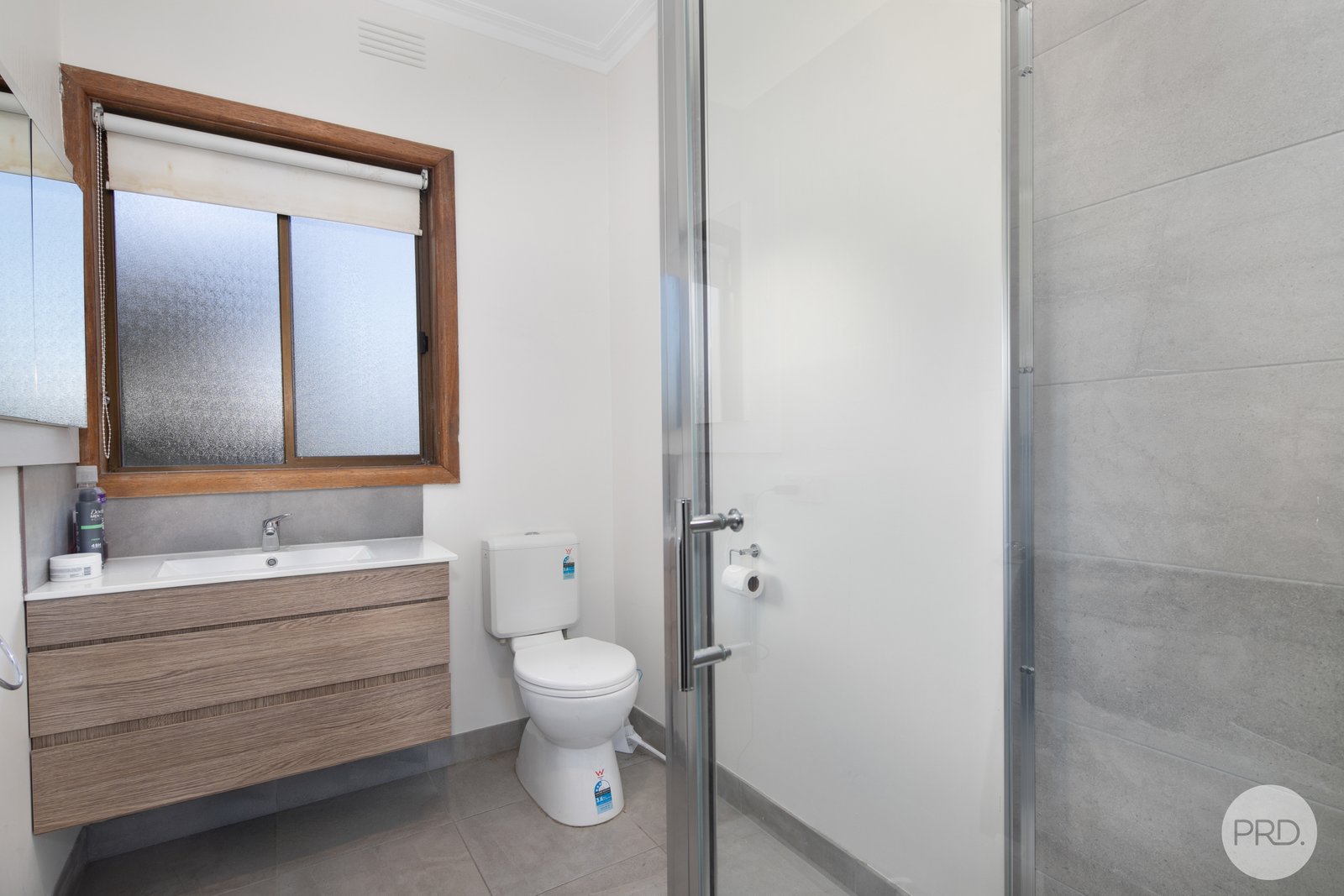 1 Kyle Street SEBASTOPOL 10