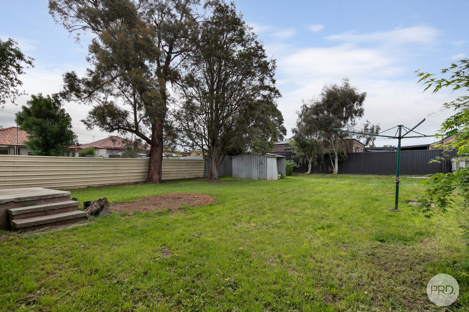 1 Kyle Street SEBASTOPOL 12