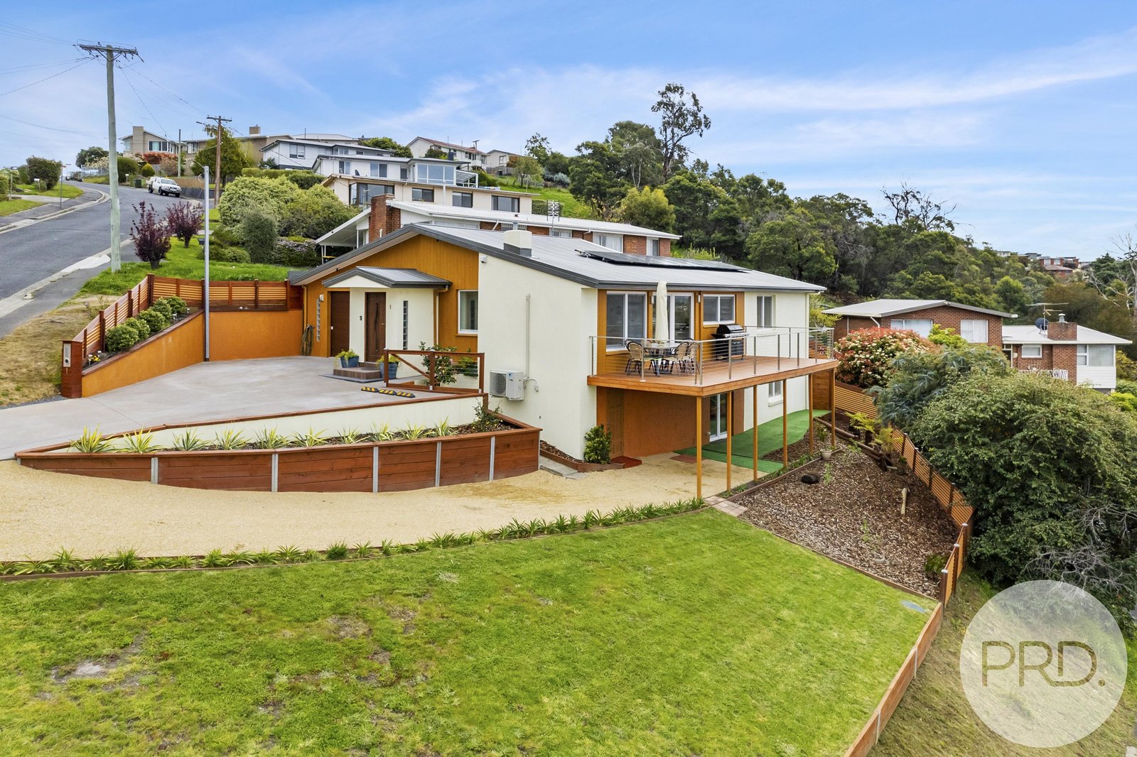 1 Kyne Court BERRIEDALE 1