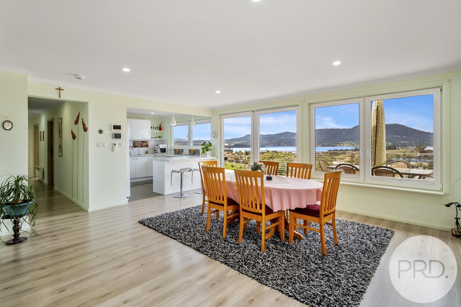 1 Kyne Court BERRIEDALE 2