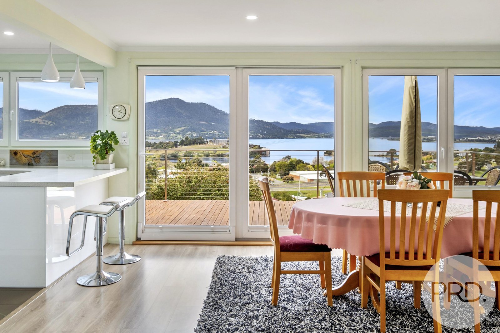 1 Kyne Court BERRIEDALE 3