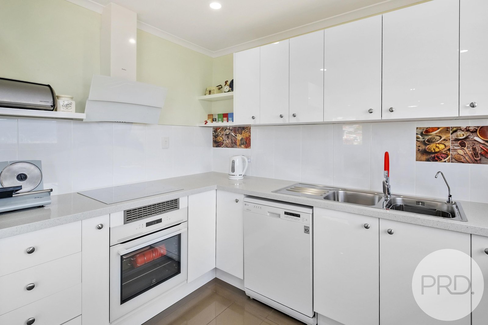 1 Kyne Court BERRIEDALE 6